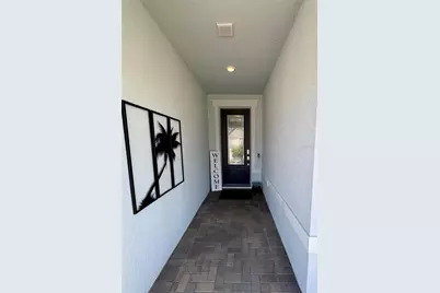 2707 River Creek Lane, Saint Cloud, FL 34771 - Photo 4