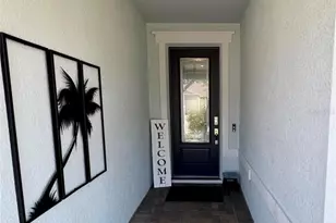2707 River Creek Ln, Saint Cloud, FL 34771 - Photo 4