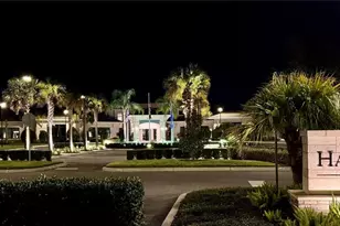 2707 River Creek Ln, Saint Cloud, FL 34771 - Photo 48