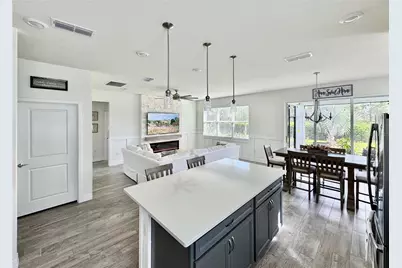 2707 River Creek Lane, Saint Cloud, FL 34771 - Photo 18