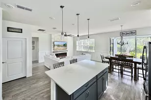 2707 River Creek Ln, Saint Cloud, FL 34771 - Photo 18