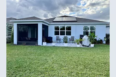 2707 River Creek Lane, Saint Cloud, FL 34771 - Photo 42