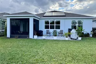2707 River Creek Ln, Saint Cloud, FL 34771 - Photo 42