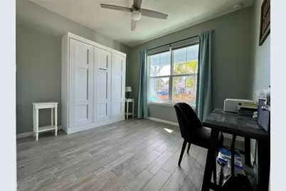 2707 River Creek Lane, Saint Cloud, FL 34771 - Photo 12