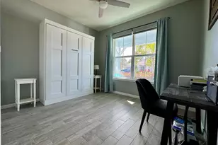 2707 River Creek Ln, Saint Cloud, FL 34771 - Photo 12