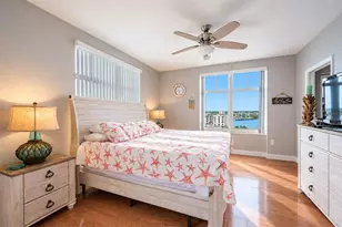 10 Papaya St, Clearwater, FL 33767 - Photo 22