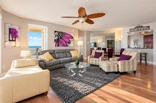 10 Papaya St, Clearwater, FL 33767 - Photo 10