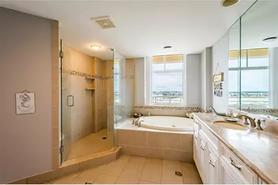 10 Papaya Street #1006, Clearwater, FL 33767 - Photo 24