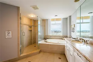 10 Papaya St, Clearwater, FL 33767 - Photo 24