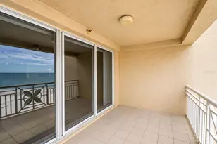10 Papaya St, Clearwater, FL 33767 - Photo 6