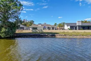 3808 Watson Dr, New Port Richey, FL 34655 - Photo 10