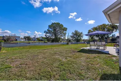 3808 Watson Drive, New Port Richey, FL 34655 - Photo 56