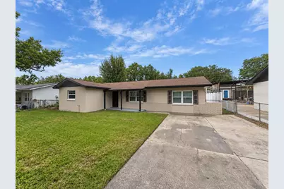 4424 Porpoise Drive, Tampa, FL 33617 - Photo 2