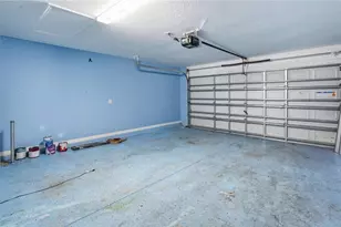 1882 Silver Star Pl, Ruskin, FL 33570 - Photo 18