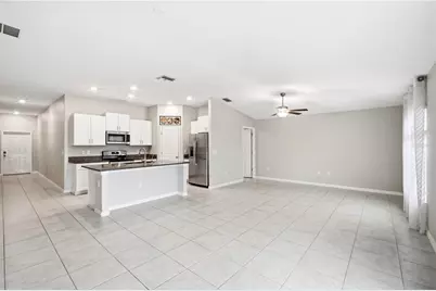1882 Silver Star Place, Ruskin, FL 33570 - Photo 10