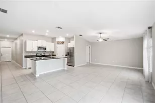 1882 Silver Star Pl, Ruskin, FL 33570 - Photo 10