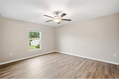 1882 Silver Star Place, Ruskin, FL 33570 - Photo 14