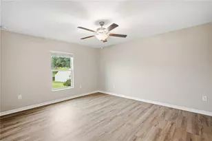 1882 Silver Star Pl, Ruskin, FL 33570 - Photo 14