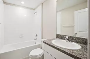 1882 Silver Star Pl, Ruskin, FL 33570 - Photo 6