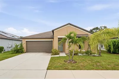 1882 Silver Star Place, Ruskin, FL 33570 - Photo 1