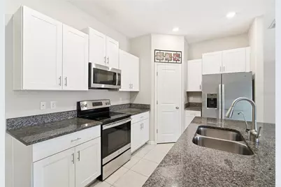 1882 Silver Star Place, Ruskin, FL 33570 - Photo 8
