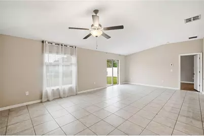 1882 Silver Star Place, Ruskin, FL 33570 - Photo 12