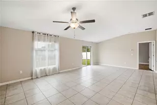1882 Silver Star Pl, Ruskin, FL 33570 - Photo 12