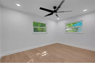 221 Bel Forest Drive #2, Belleair Bluffs, FL 33770 - Photo 28