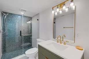 221 Bel Forest Dr, Belleair Bluffs, FL 33770 - Photo 2