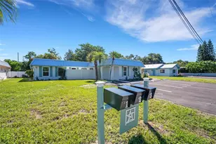 221 Bel Forest Dr, Belleair Bluffs, FL 33770 - Photo 12