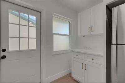 221 Bel Forest Drive #2, Belleair Bluffs, FL 33770 - Photo 22
