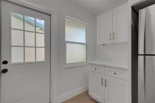 221 Bel Forest Dr, Belleair Bluffs, FL 33770 - Photo 22