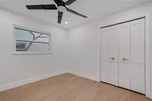 221 Bel Forest Dr, Belleair Bluffs, FL 33770 - Photo 26