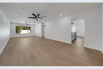 221 Bel Forest Drive #2, Belleair Bluffs, FL 33770 - Photo 32