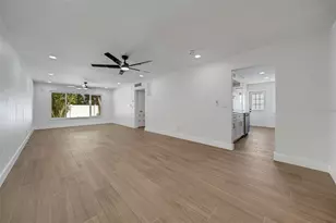 221 Bel Forest Dr, Belleair Bluffs, FL 33770 - Photo 32