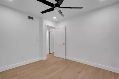 221 Bel Forest Drive #2, Belleair Bluffs, FL 33770 - Photo 26