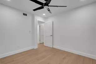 221 Bel Forest Dr, Belleair Bluffs, FL 33770 - Photo 26