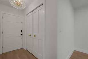 221 Bel Forest Dr, Belleair Bluffs, FL 33770 - Photo 14