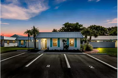 221 Bel Forest Drive #2, Belleair Bluffs, FL 33770 - Photo 4