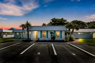 221 Bel Forest Dr, Belleair Bluffs, FL 33770 - Photo 4