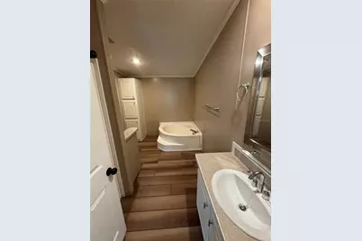 8471 Fantasia Park Way, Riverview, FL 33578 - Photo 12