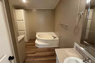 8471 Fantasia Park Way, Riverview, FL 33578 - Photo 12