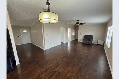 8471 Fantasia Park Way, Riverview, FL 33578 - Photo 6