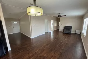 8471 Fantasia Park Way, Riverview, FL 33578 - Photo 6