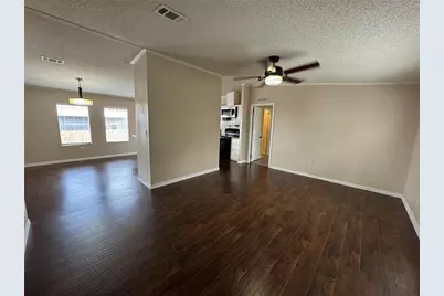 8471 Fantasia Park Way, Riverview, FL 33578 - Photo 10