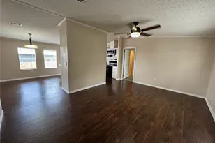 8471 Fantasia Park Way, Riverview, FL 33578 - Photo 10