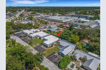 221 Bel Forest Drive #3, Belleair Bluffs, FL 33770 - Photo 6