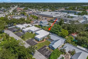 221 Bel Forest Dr, Belleair Bluffs, FL 33770 - Photo 6