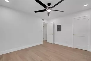 221 Bel Forest Dr, Belleair Bluffs, FL 33770 - Photo 24