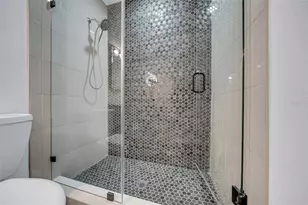221 Bel Forest Dr, Belleair Bluffs, FL 33770 - Photo 24